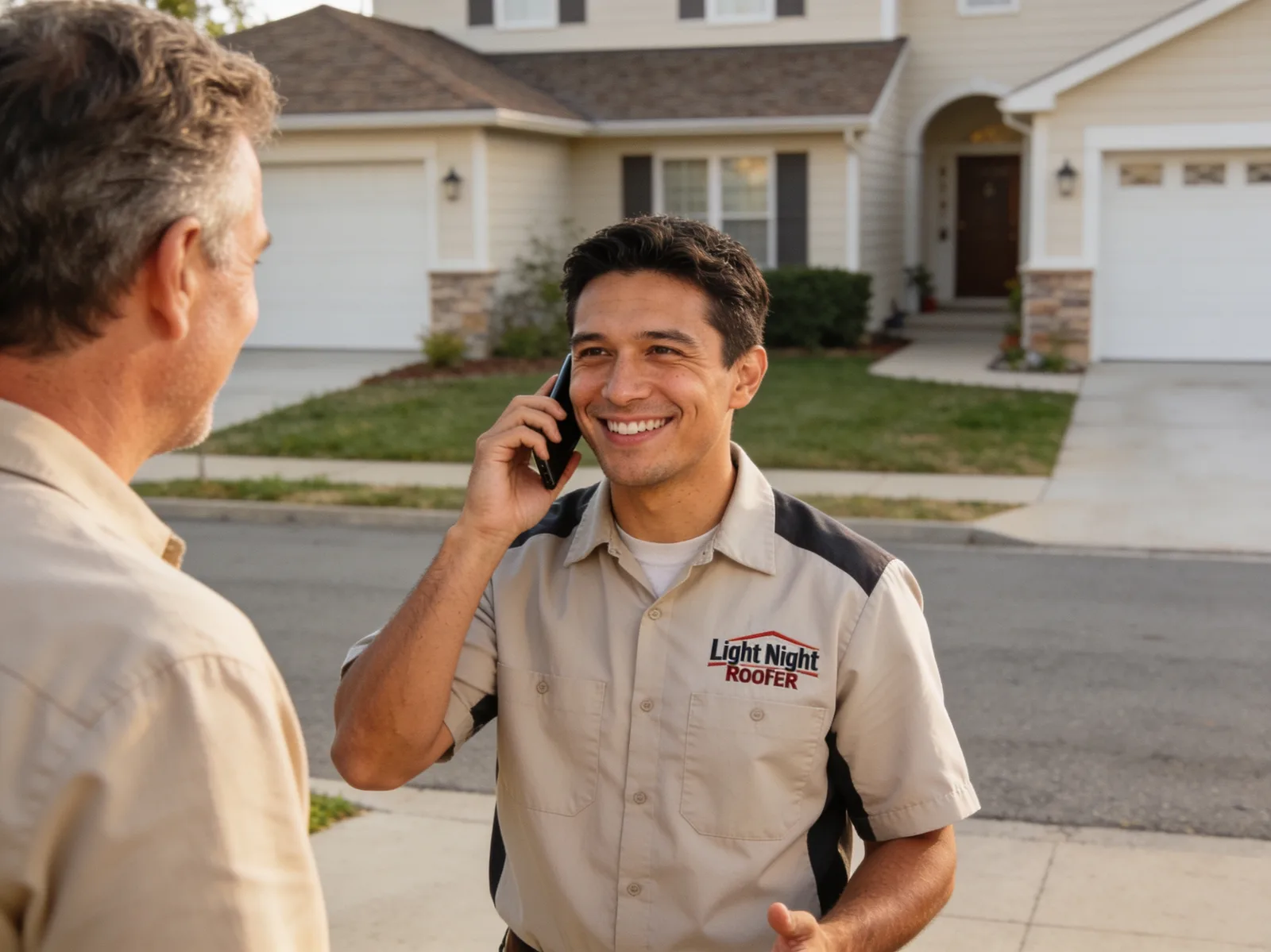 Emergency Roof Repair Hazen, ND FAQs